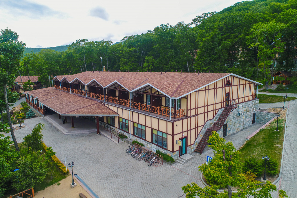 DJI_0075.jpg DJI_0075.jpg