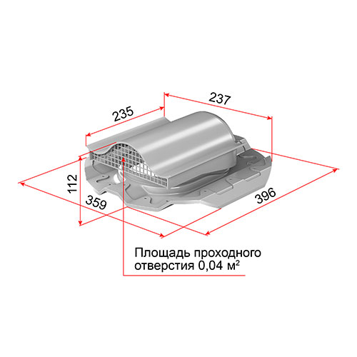 Кровельный вентиль КТВ PROF-20.jpg