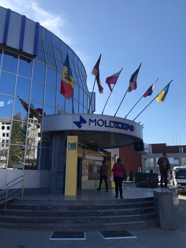 молдова3.jpg молдова3.jpg