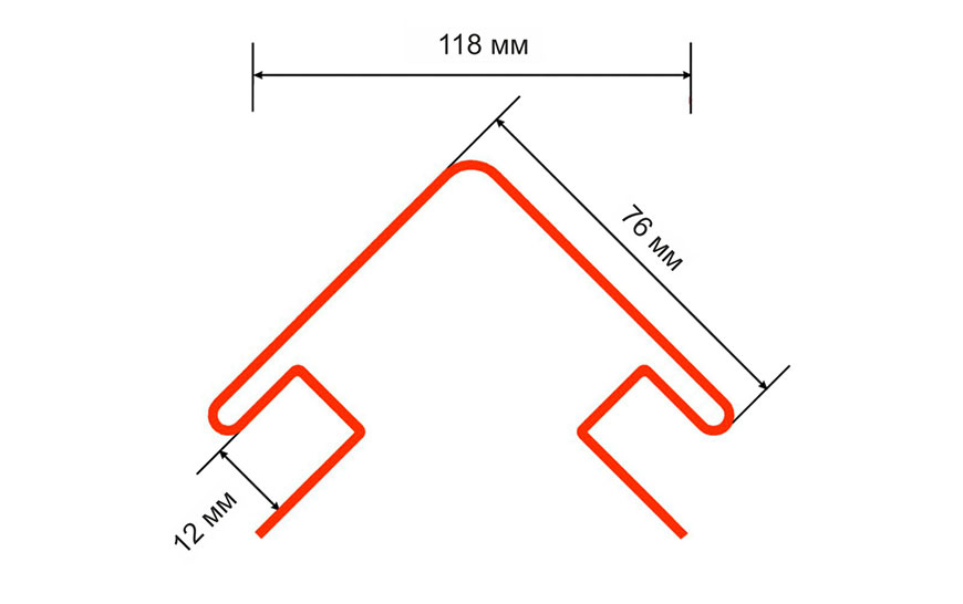 угол-наружный-75.jpg