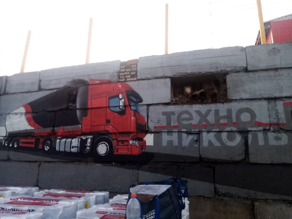 Выборг5.jpeg Выборг5.jpeg