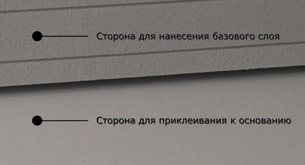Как быстро своими руками утеплить оконные откосы