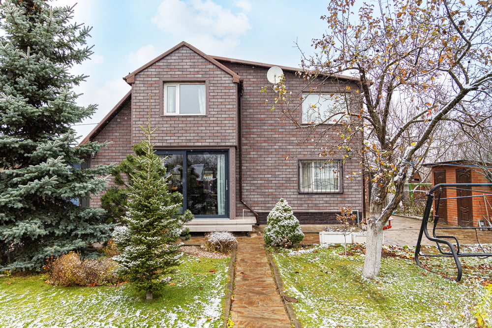 Утепляем веранду с ТЕХНОНИКОЛЬ