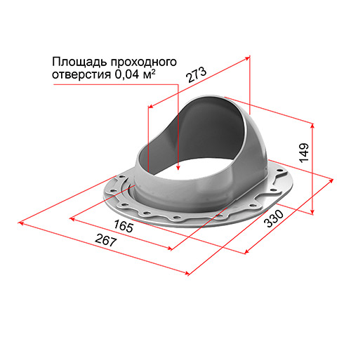 Проходной-элемент-SKAT-кровельный.jpg