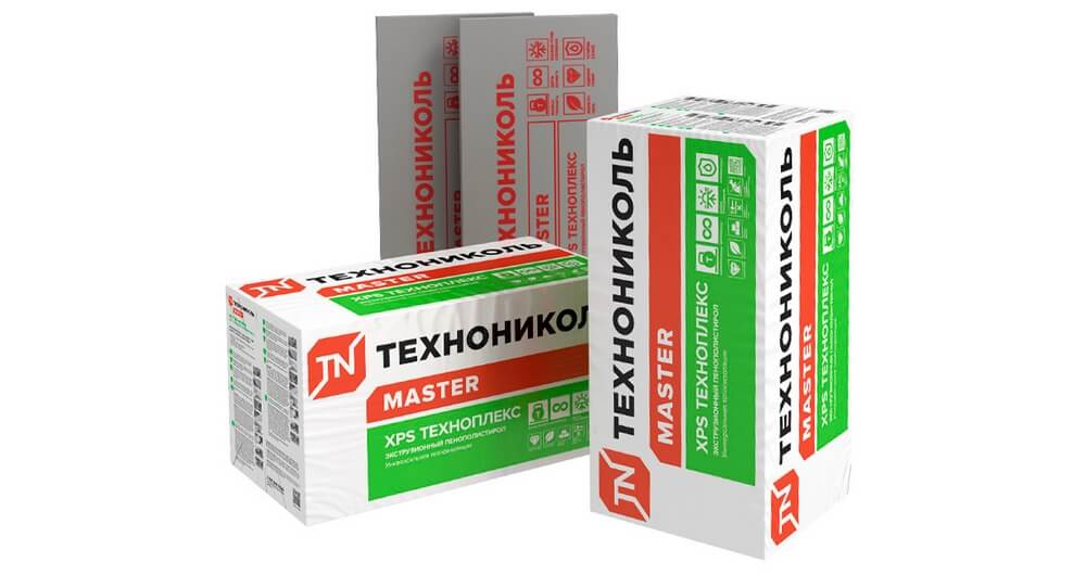 Утепление плиты балкона снизу