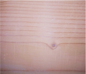 Разбираемся в сортах РБД изделий из древесины — рейка, брусок, доска