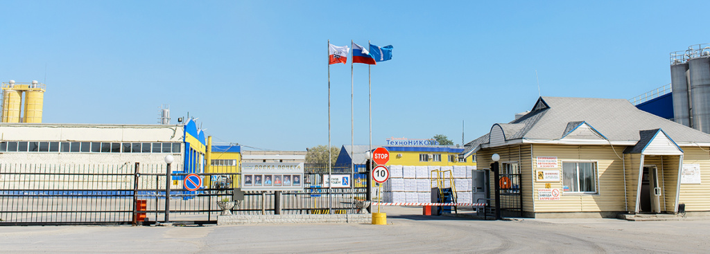 Ульяновск.jpg Ульяновск.jpg