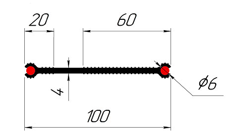 123.jpg