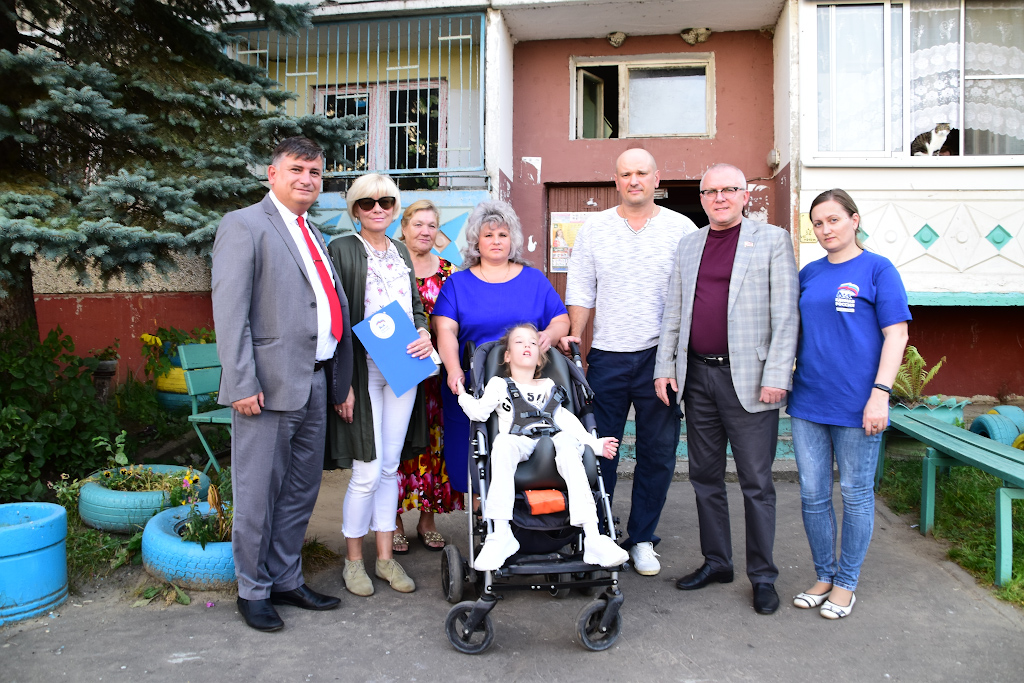 воскресенск1.jpg воскресенск1.jpg