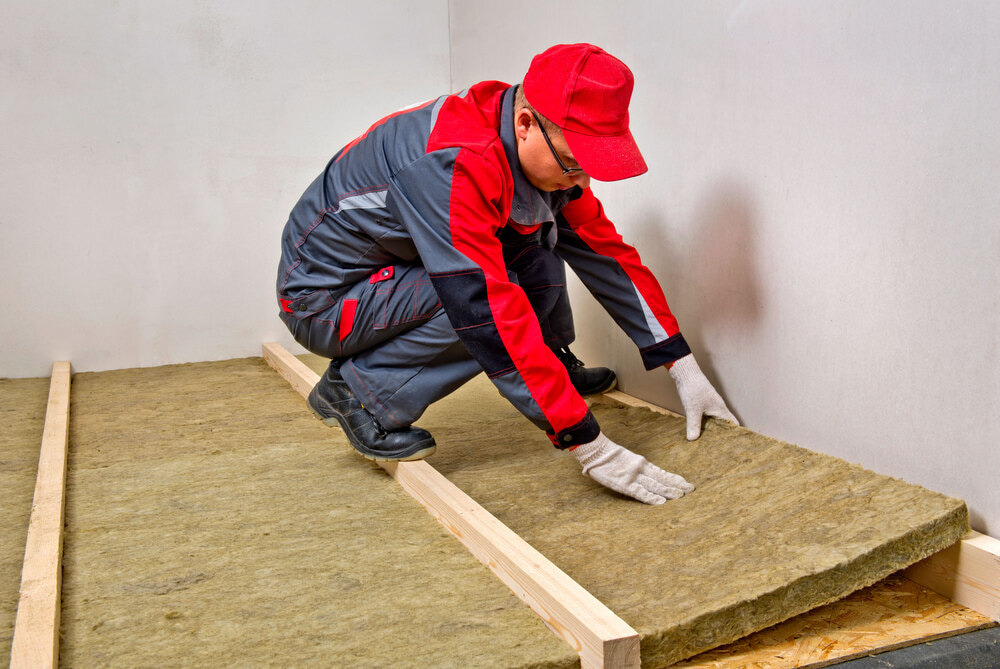 ТЕХНОНИКОЛЬ СТАНДАРТ