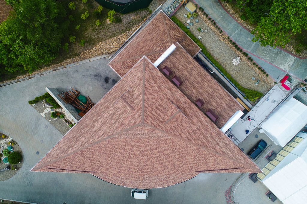 DJI_0032.jpg DJI_0032.jpg
