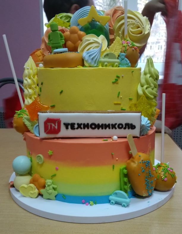 Нижний Новгород.jpg Нижний Новгород.jpg