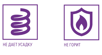 icon2.png icon2.png