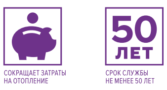 icon1.png icon1.png
