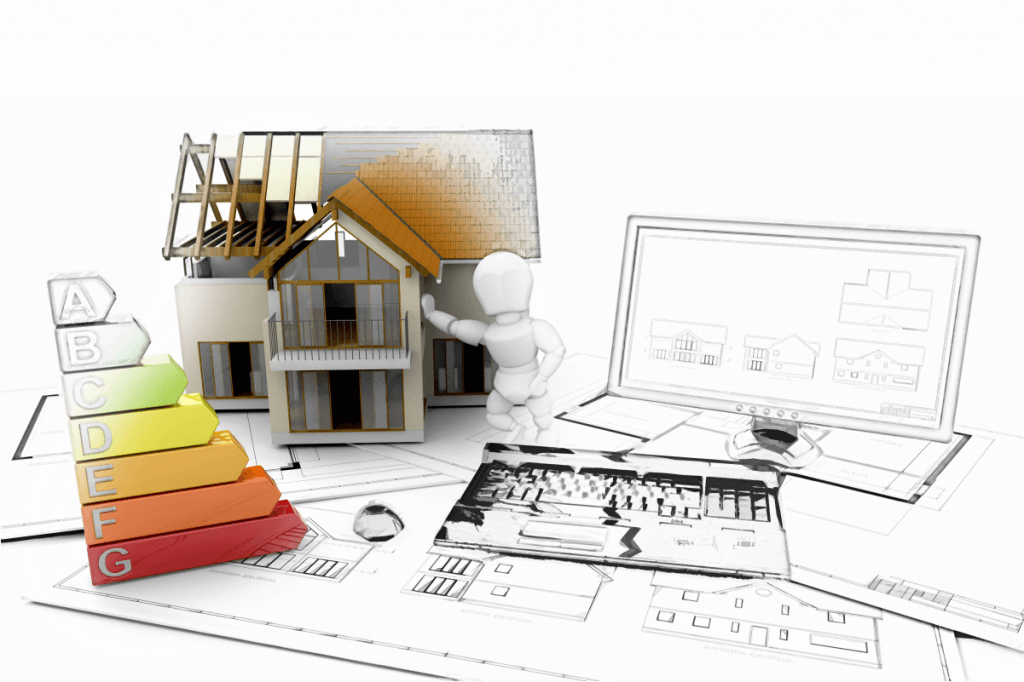 Что такое BIM-технологии и как они облегчают строительство