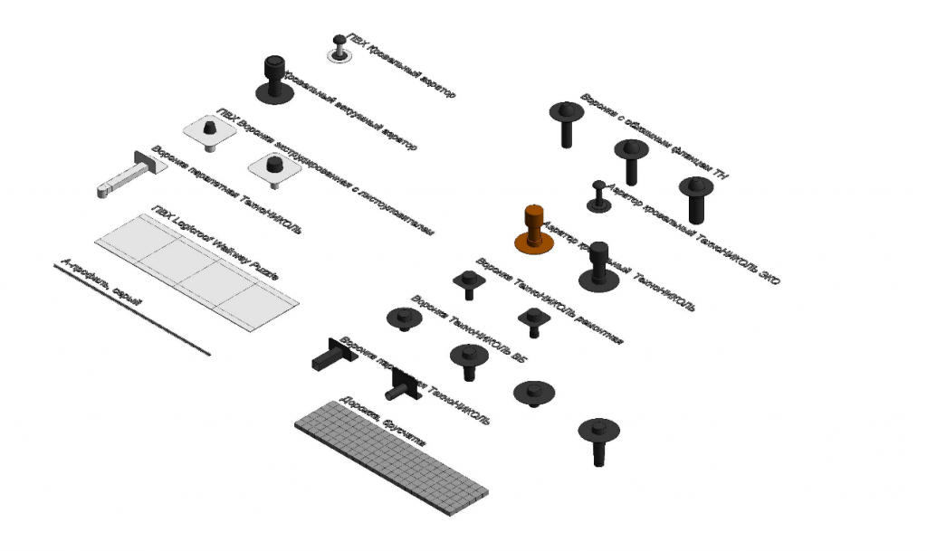 revit1.png revit1.png