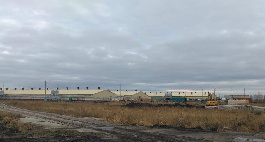 сх.объект тамбов2.jpg сх.объект тамбов2.jpg