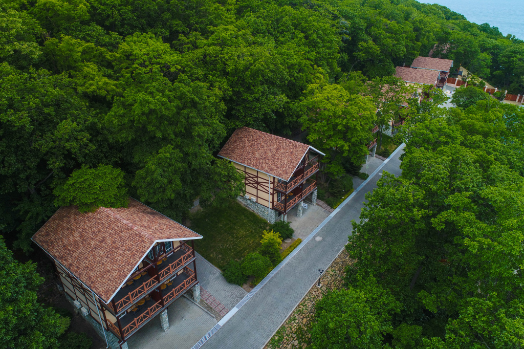 DJI_0061.jpg DJI_0061.jpg