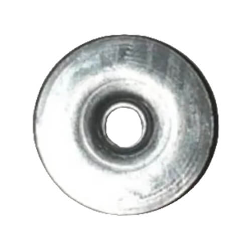 Шайба металлическая ⊘ 20 мм