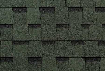 Модная беседка в Сочи для Михаила Галустяна