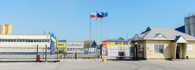 novoulyanvsk.png novoulyanvsk.png