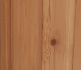 Разбираемся в сортах профилированных изделий из древесины
