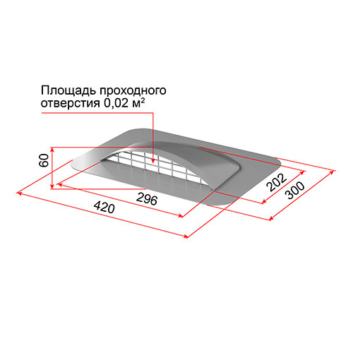 Аэратор-КТВ-альфа.jpg