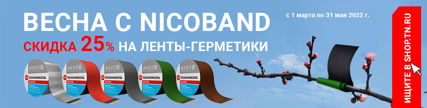 Banner_Nicoband_870x220pxl_25-02-2022++ (1).png