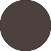 Тёмно-коричневый.png