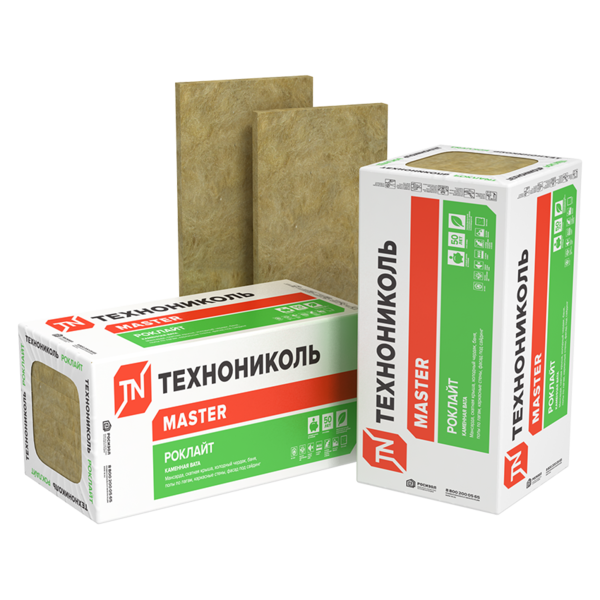Устойчивость к огню