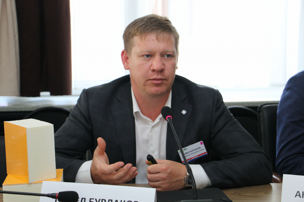 паша11.jpg паша11.jpg