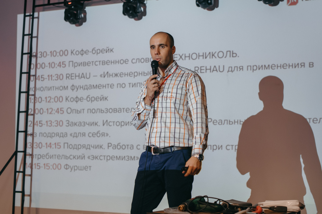 sabotage-53.jpg sabotage-53.jpg