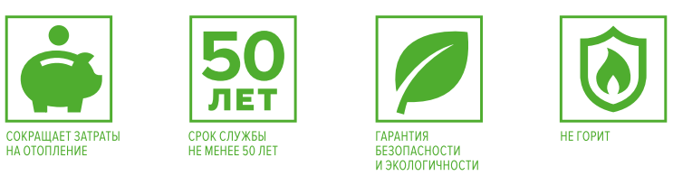 Screenshot_1811.png Screenshot_1811.png
