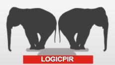 LOGICPIR Балкон