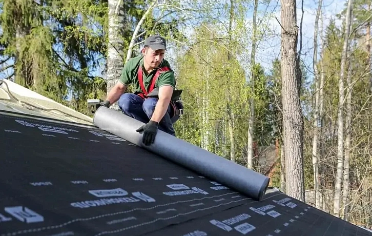 Нужна ли ветрозащита?