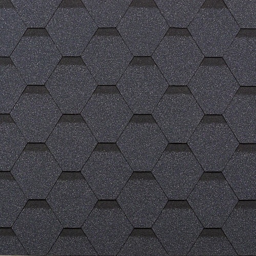 Коллекция Самба - Shungite (New)