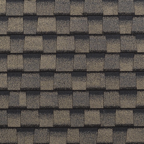 Орлеан (Новинка)