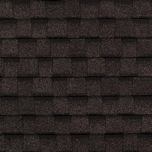 Коллекция Джаз - Chicago (New)