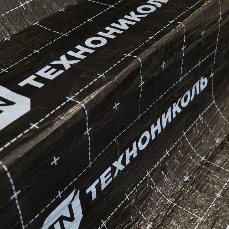 Делаем гидроизоляцию и утепляем фундамент самостоятельно: подробная инструкция