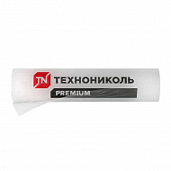 Стеклосетка ТЕХНОНИКОЛЬ 3600