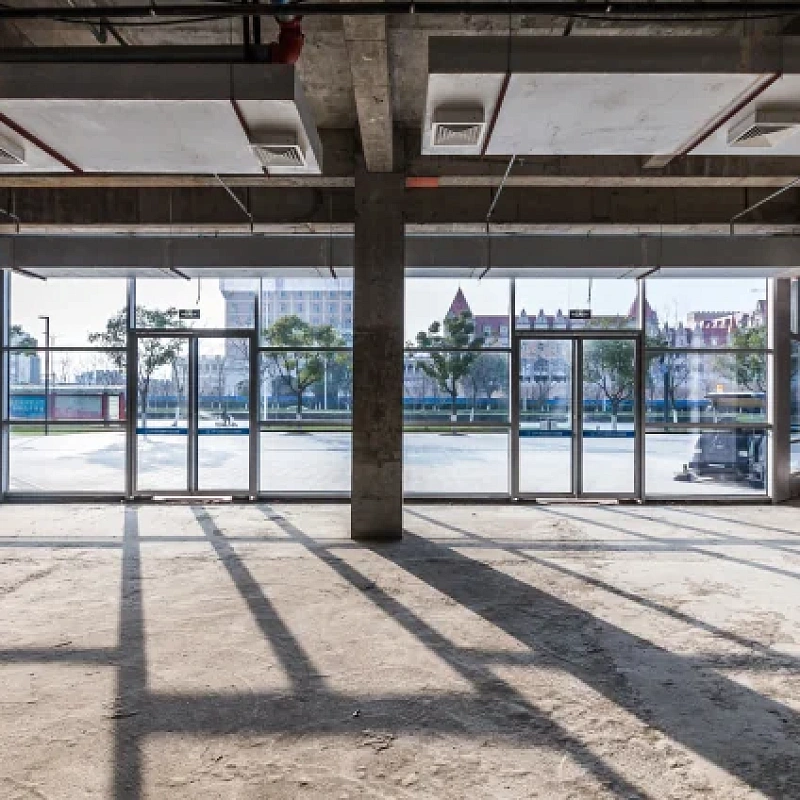 Подстилающий слой