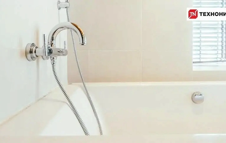 Как сделать пол в ванной комнате: делаем гидроизоляцию и утепление