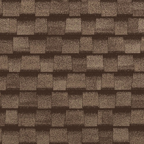 Мемфис (Новинка)