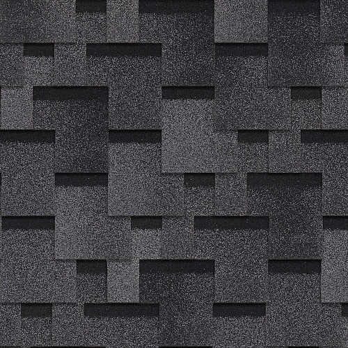 Коллекция Фокстрот - Plane Tree (New)