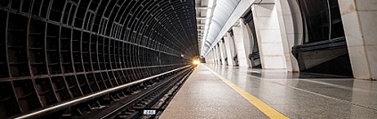 Фасадные панели ТЕХНОНИКОЛЬ для наружней отделки дома - каталог ...