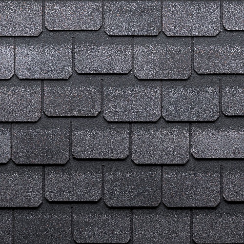 Коллекция Фристайл - Pebble