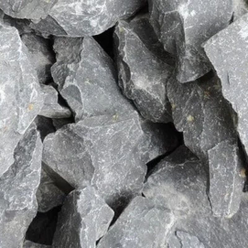 Производство кровельных гранул