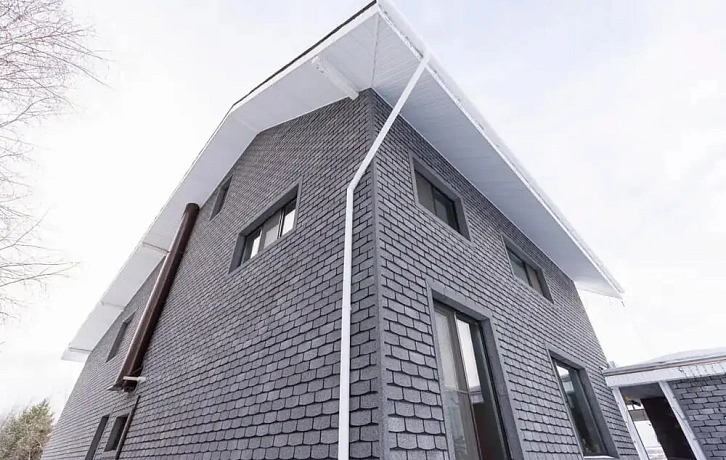 Как рассчитать софиты самостоятельно?