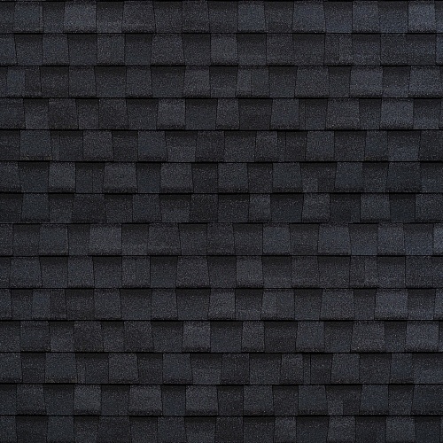 Коллекция Кантри - Platinum (New)