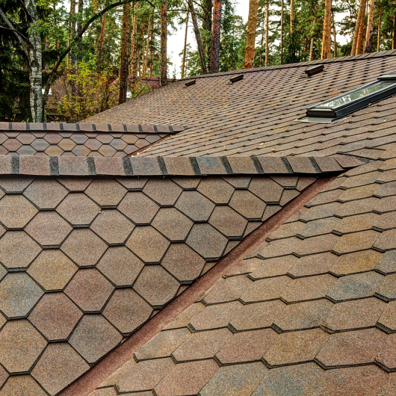 Устройство ендовы для мягкой кровли: пошаговая инструкция и советы по монтажу